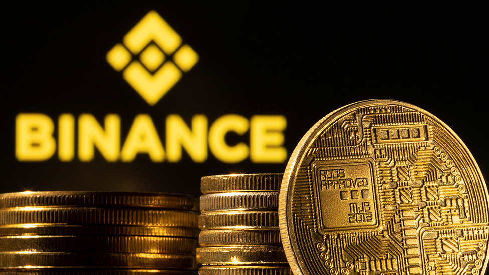 Binance’s native BNB token plunges to lowest since July as concerns mount about withdrawals, FTX ties