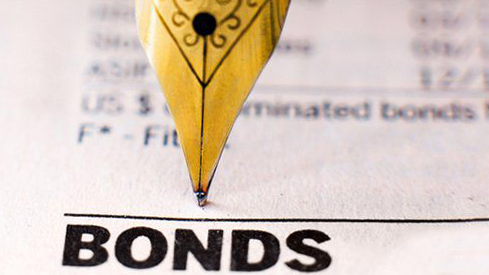 Best Bond Funds for Your Portfolio