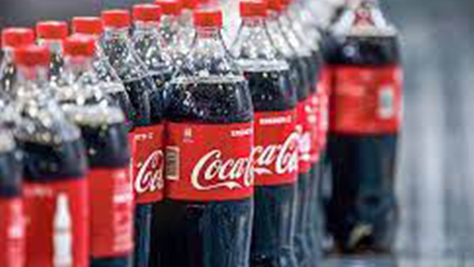 Coca-Cola African bottler’s $3 billion IPO delayed by Ukraine turmoil