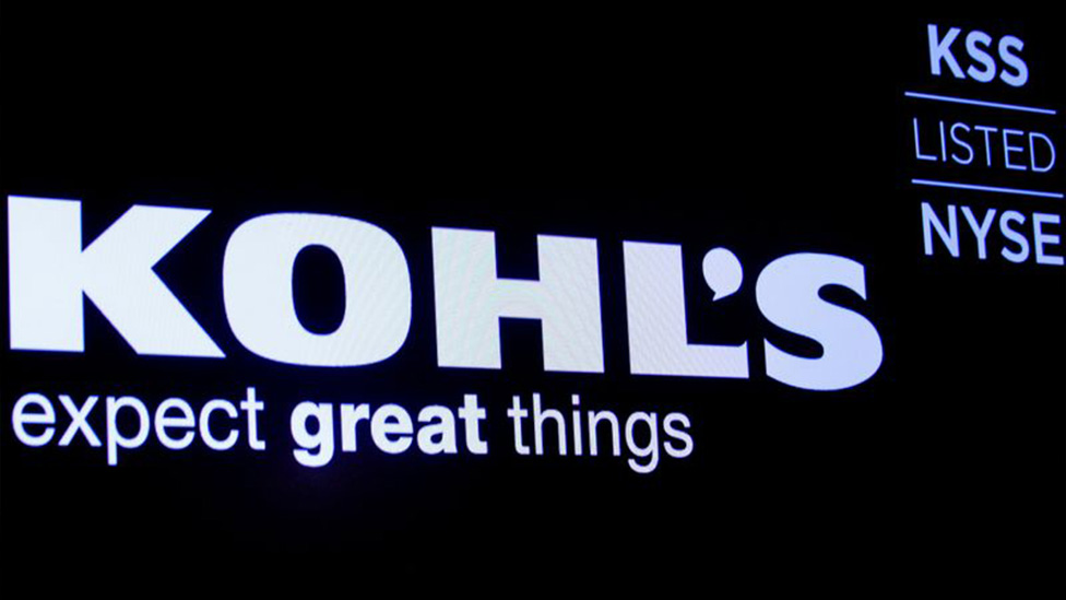 Hedge fund Ancora seeks ouster of Kohl’s CEO, chairman