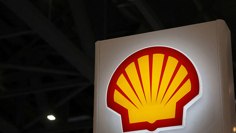 Shell’s Nigerian oil assets attract interest from local firms