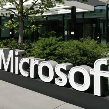 Microsoft responds to FTC case seeking to block Activision Blizzard deal, saying it wouldn’t hurt competition