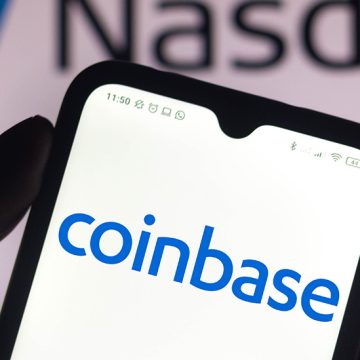 Why I Recommend Coinbase To All My Friends