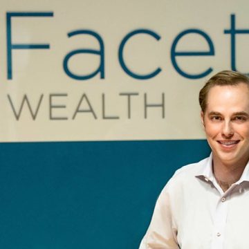 Facet Wealth Review 2023