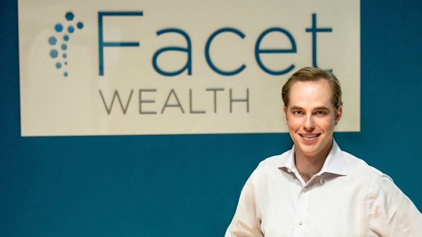 Facet Wealth Review 2023