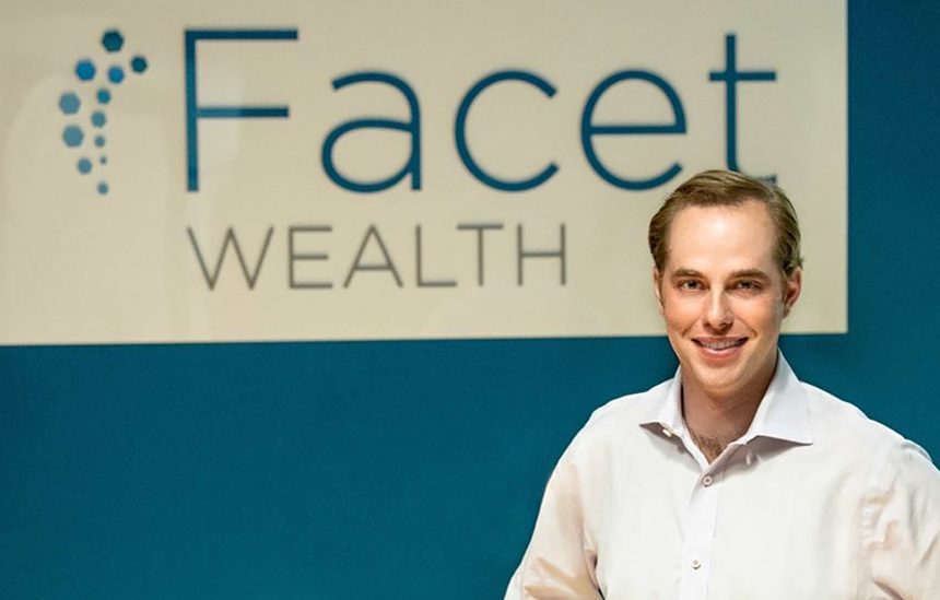 Facet Wealth Review 2023