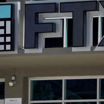 FTX diverted $200 million of customer money for two venture deals that caught the SEC’s attention