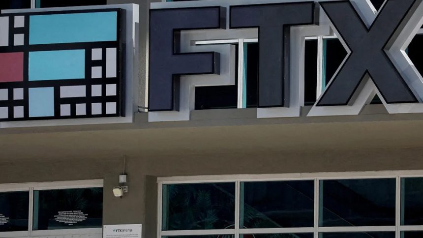 FTX diverted $200 million of customer money for two venture deals that caught the SEC’s attention