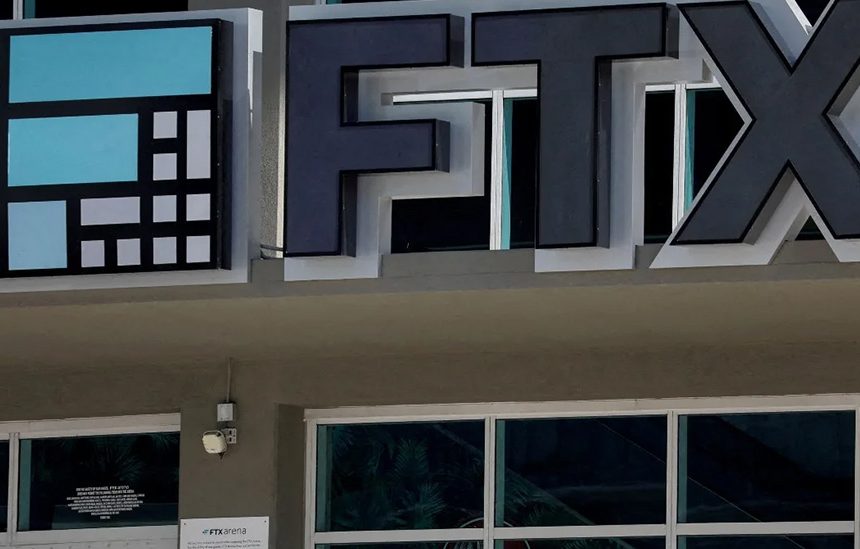 FTX diverted $200 million of customer money for two venture deals that caught the SEC’s attention