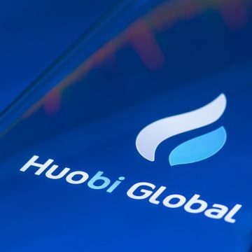 Crypto exchange Huobi to lay off 20% of staff as industry reels from FTX collapse