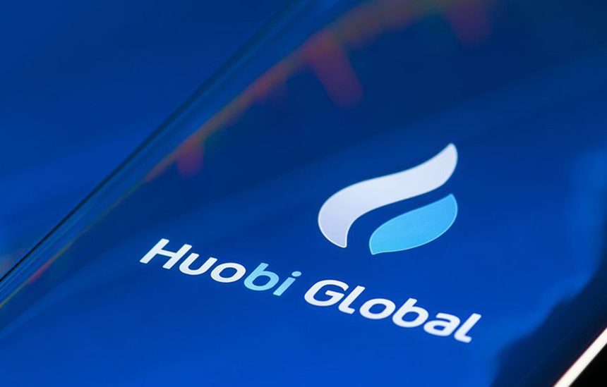 Crypto exchange Huobi to lay off 20% of staff as industry reels from FTX collapse