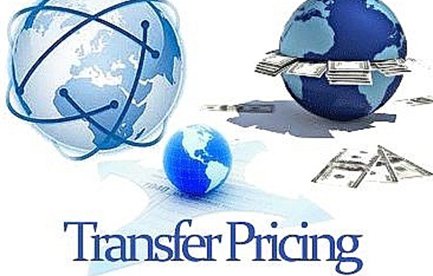 Transfer Pricing Country Profiles