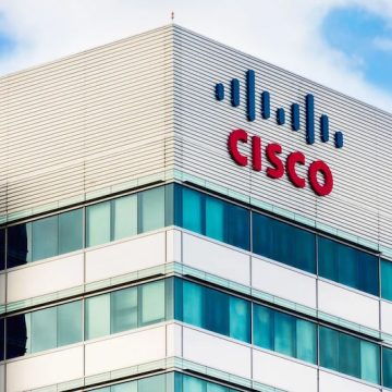 Cisco acquires Splunk for $28 billion. Here’s what the pros say to do next