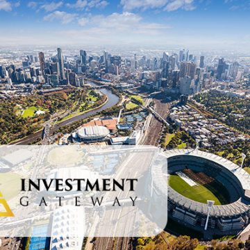 Investment Gateway Forecasts Continued Rise in Bond Yields Amid Persistent Inflation